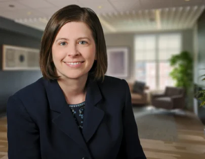 Media item displaying Tammy M. Somogye