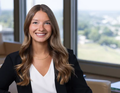 Media item displaying Natalie Kay